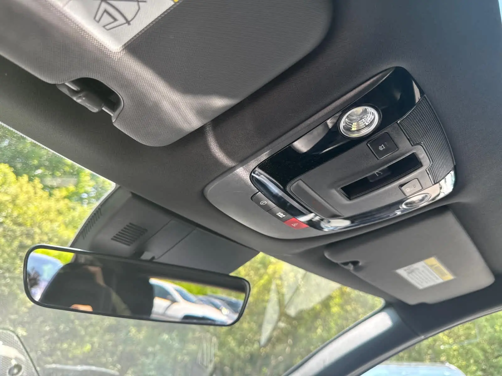 2023 Kia Sportage X-Line photo 26
