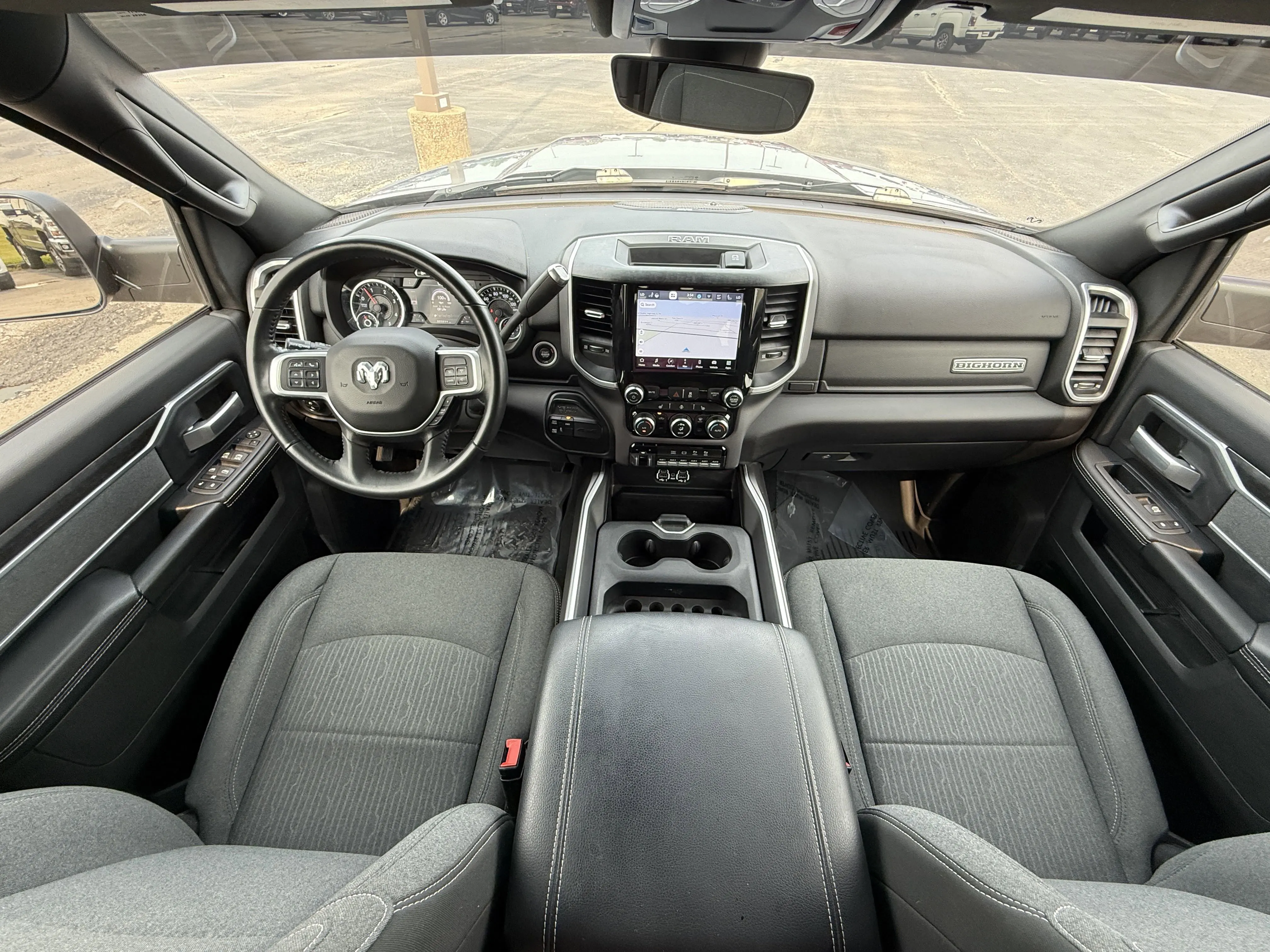 image-14