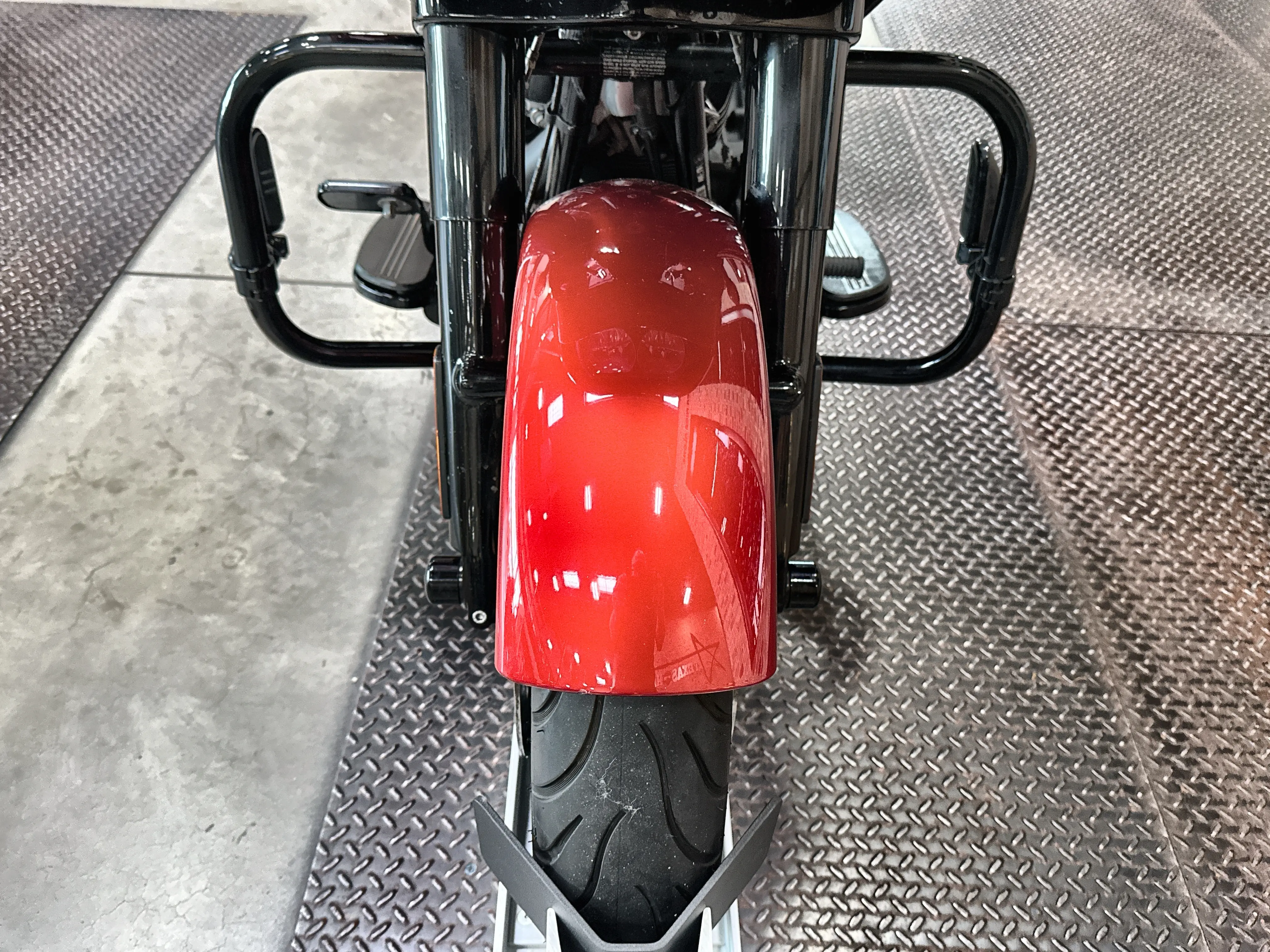 image-13