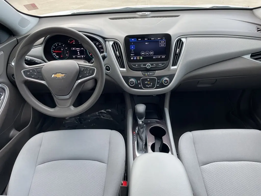 image-9
