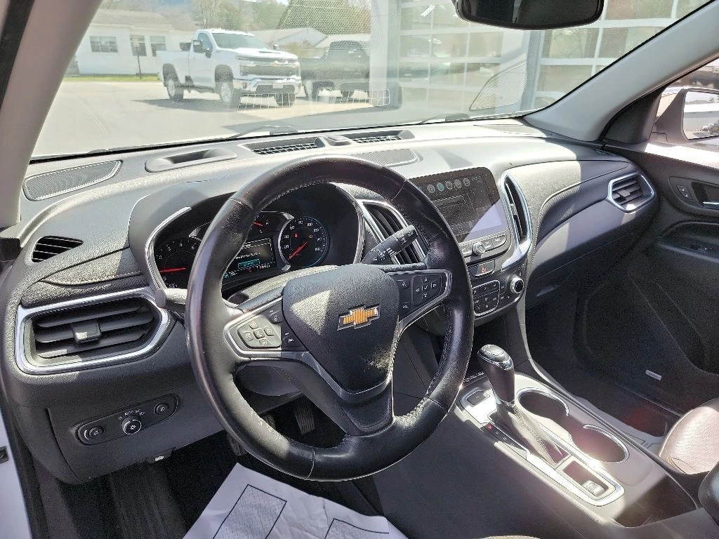 image-8