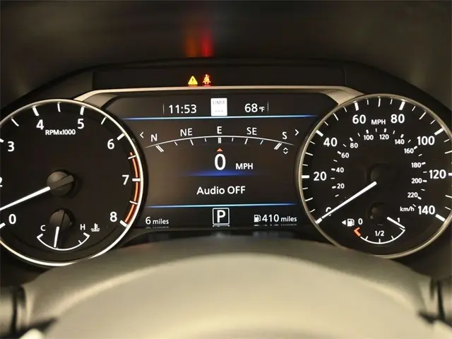 image-14