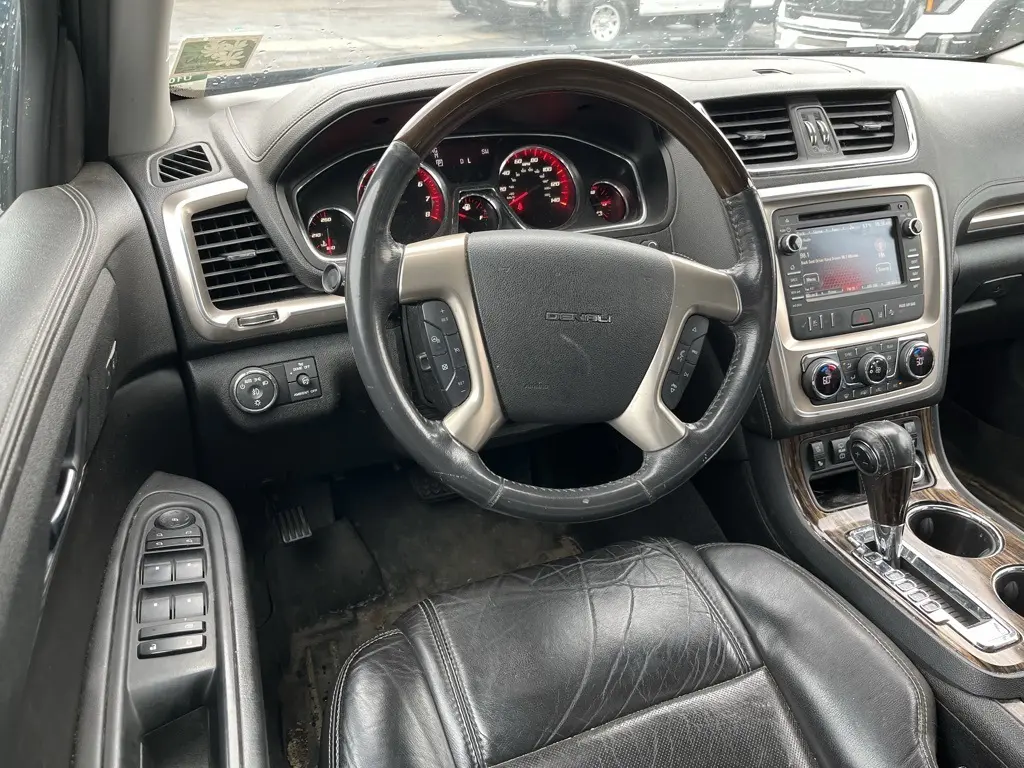 image-7