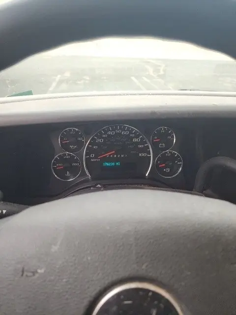 image-0