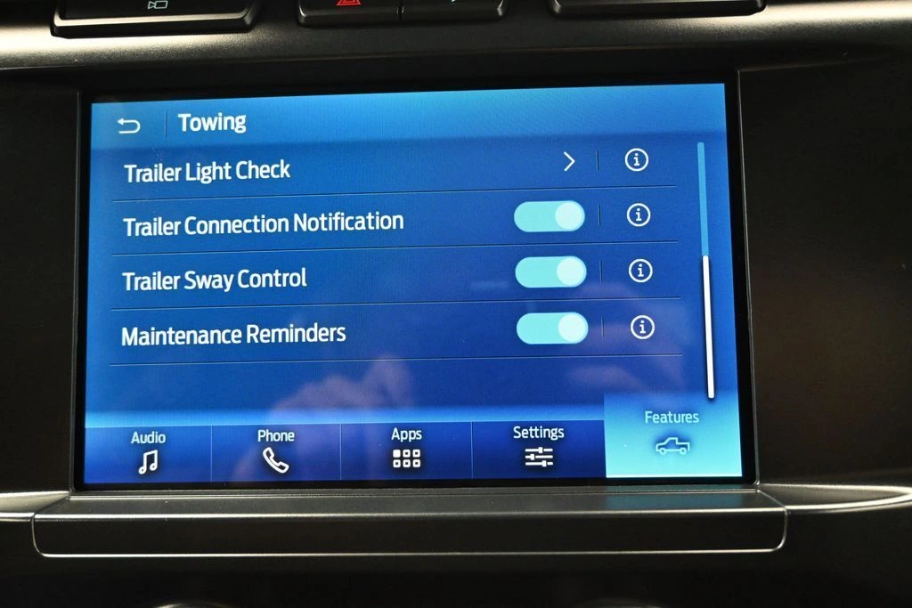image-36