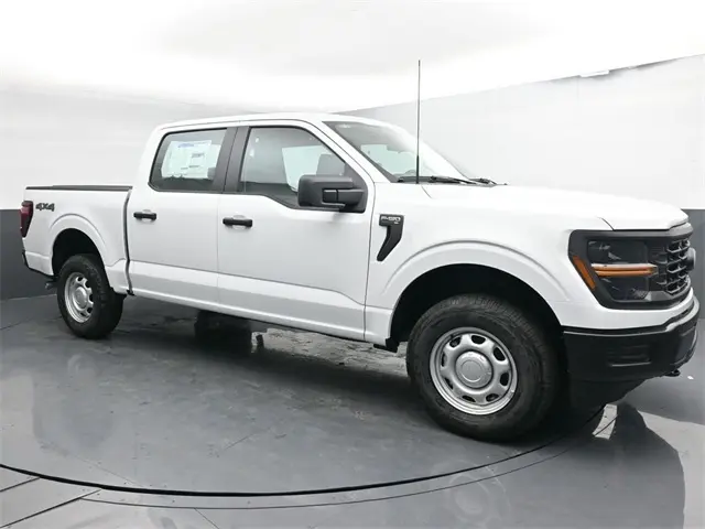 image-2