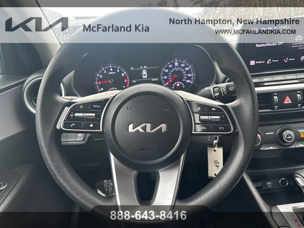 image-14