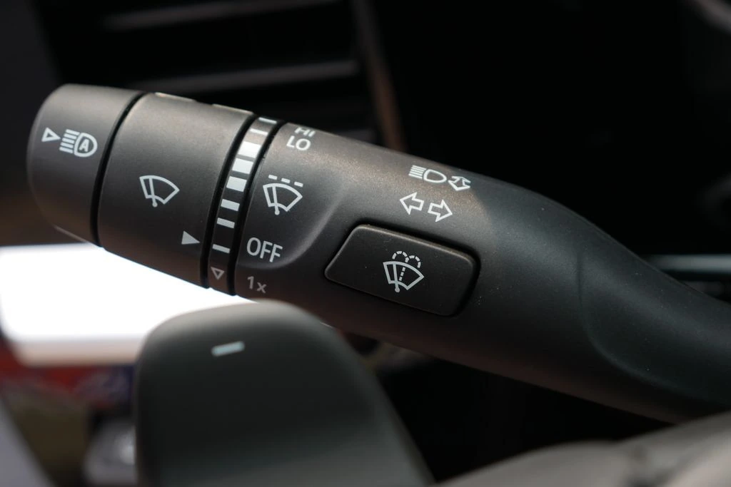 2026 Chevrolet Silverado 1500 High Country - Photo 32