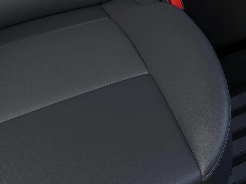 2026 Ford Transit Van Base - Photo 20