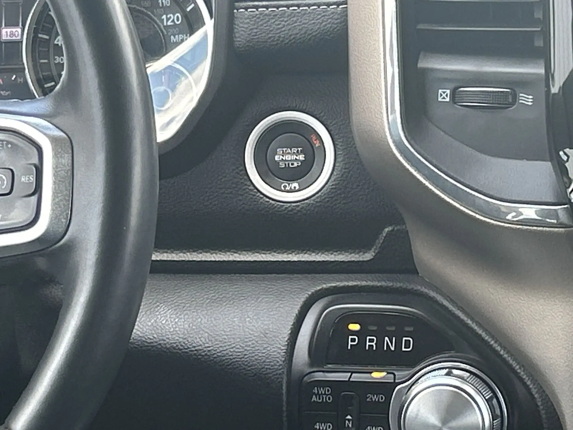 image-18