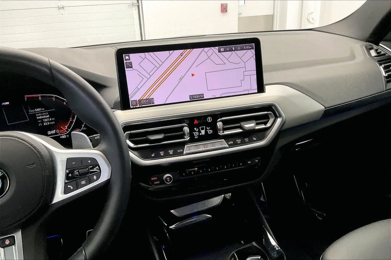 image-3