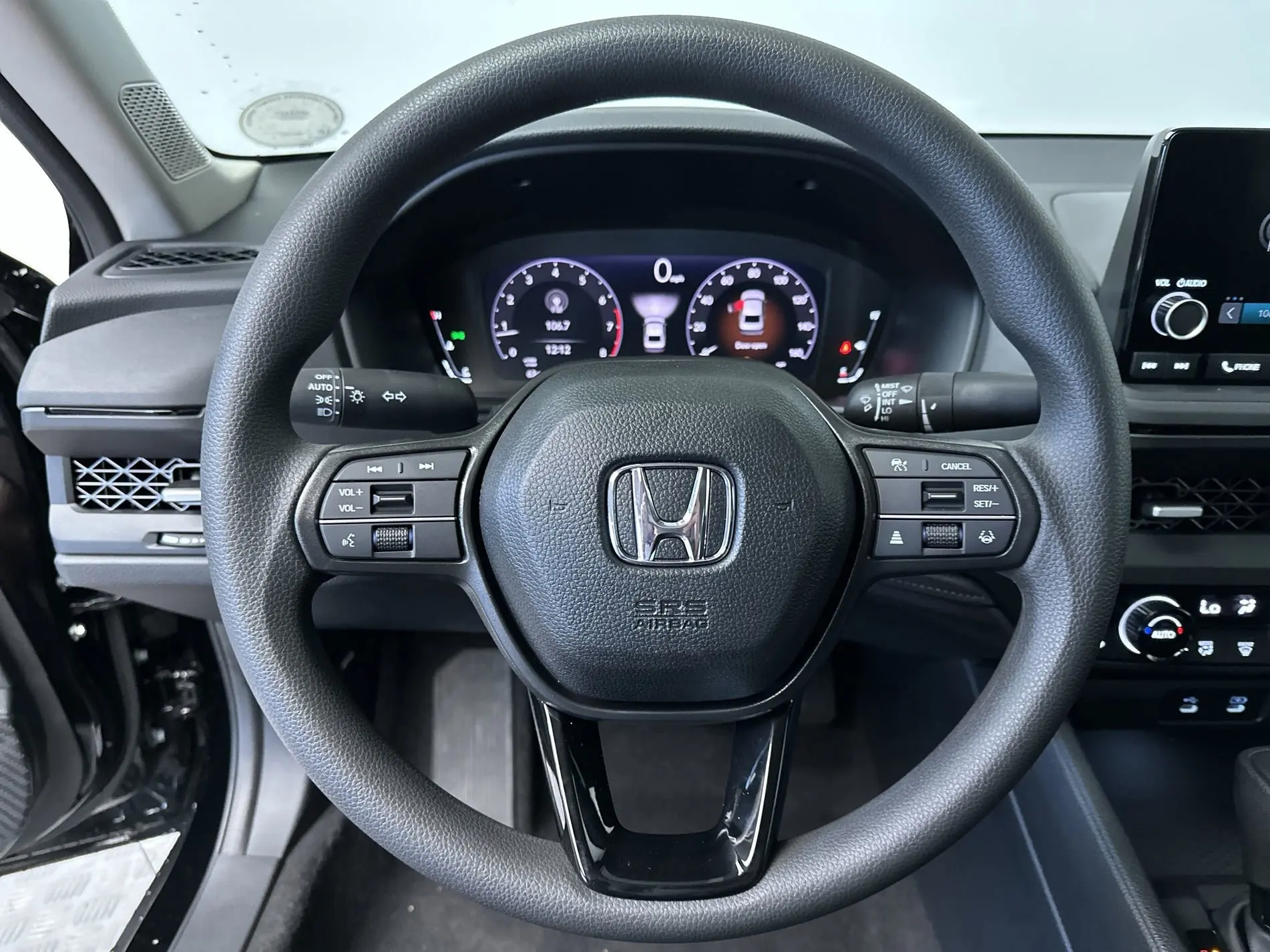 image-14