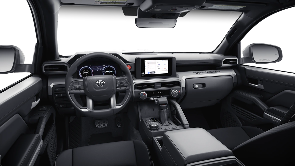 image-4