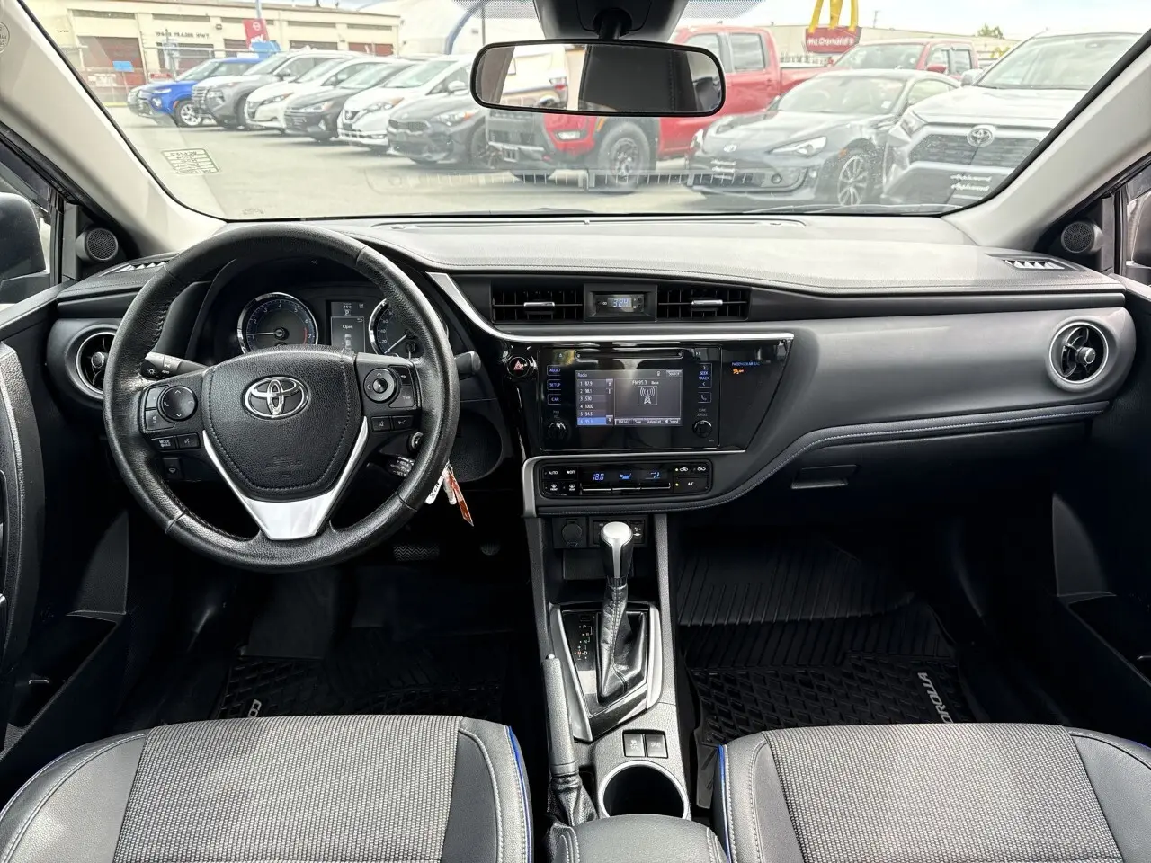 image-13