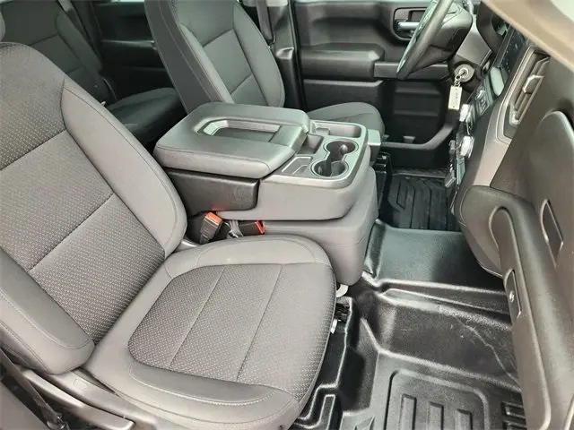 image-13