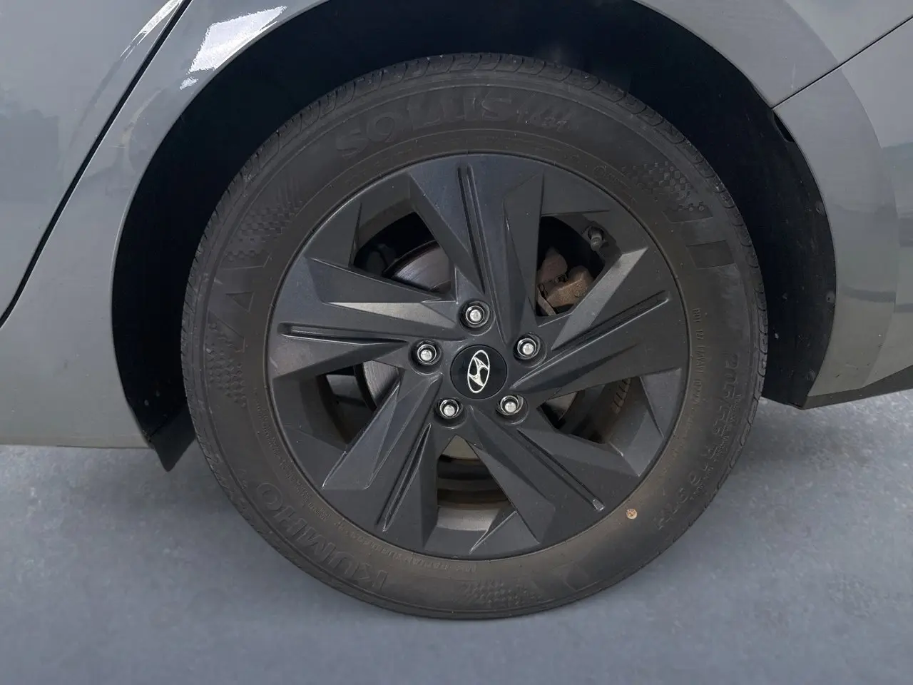 image-8