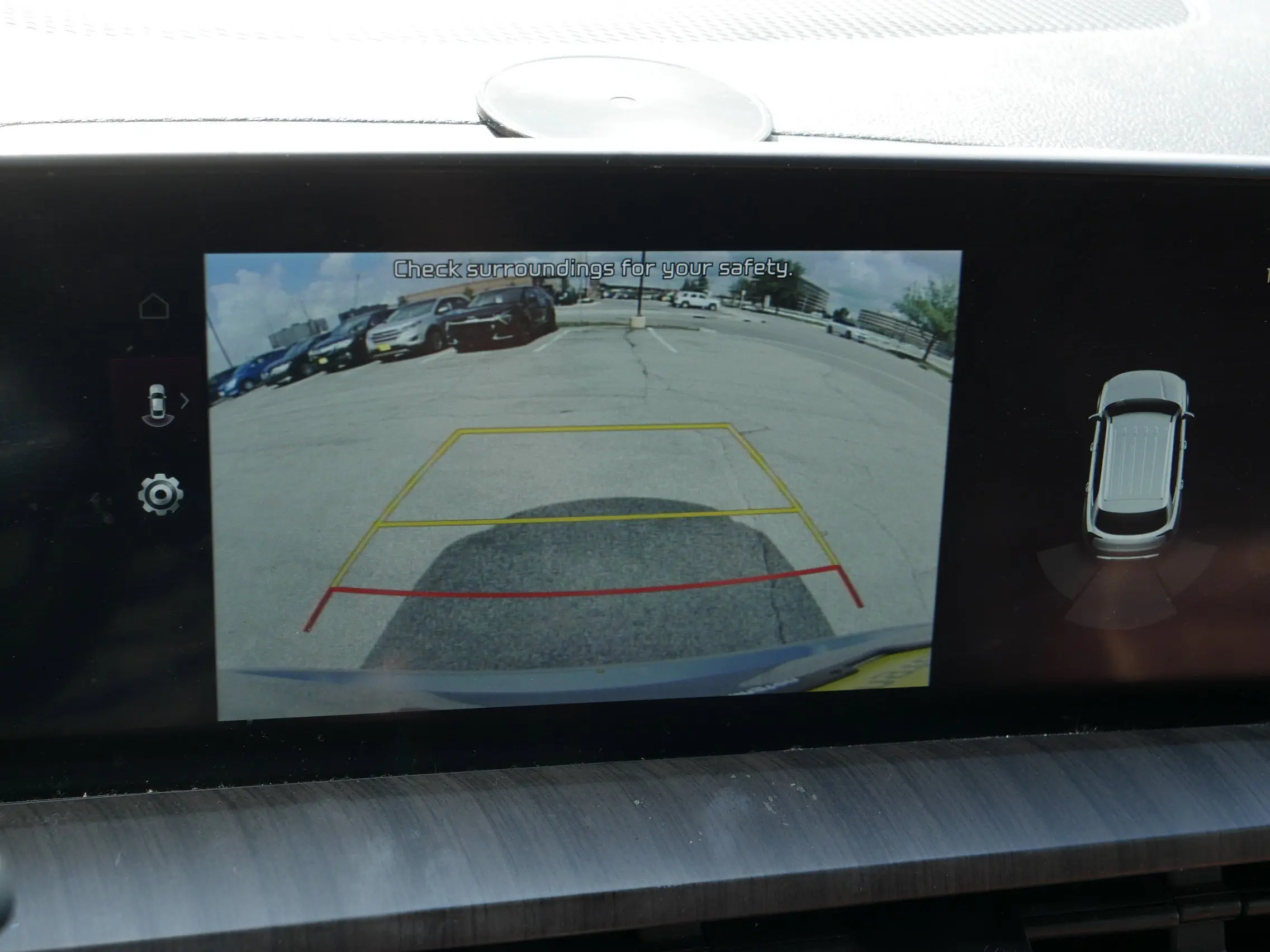 image-4