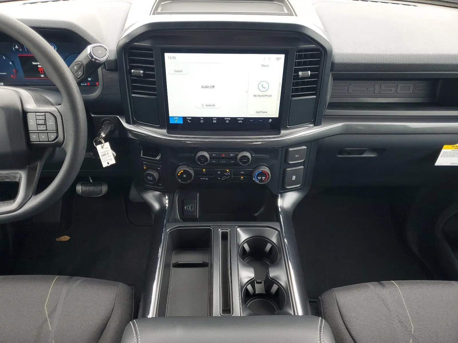 image-12