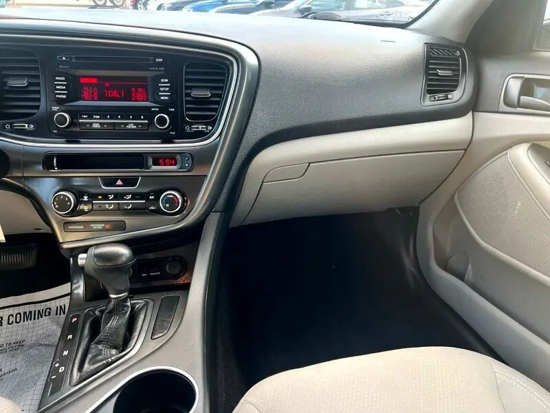 image-9