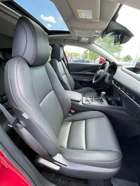 image-12