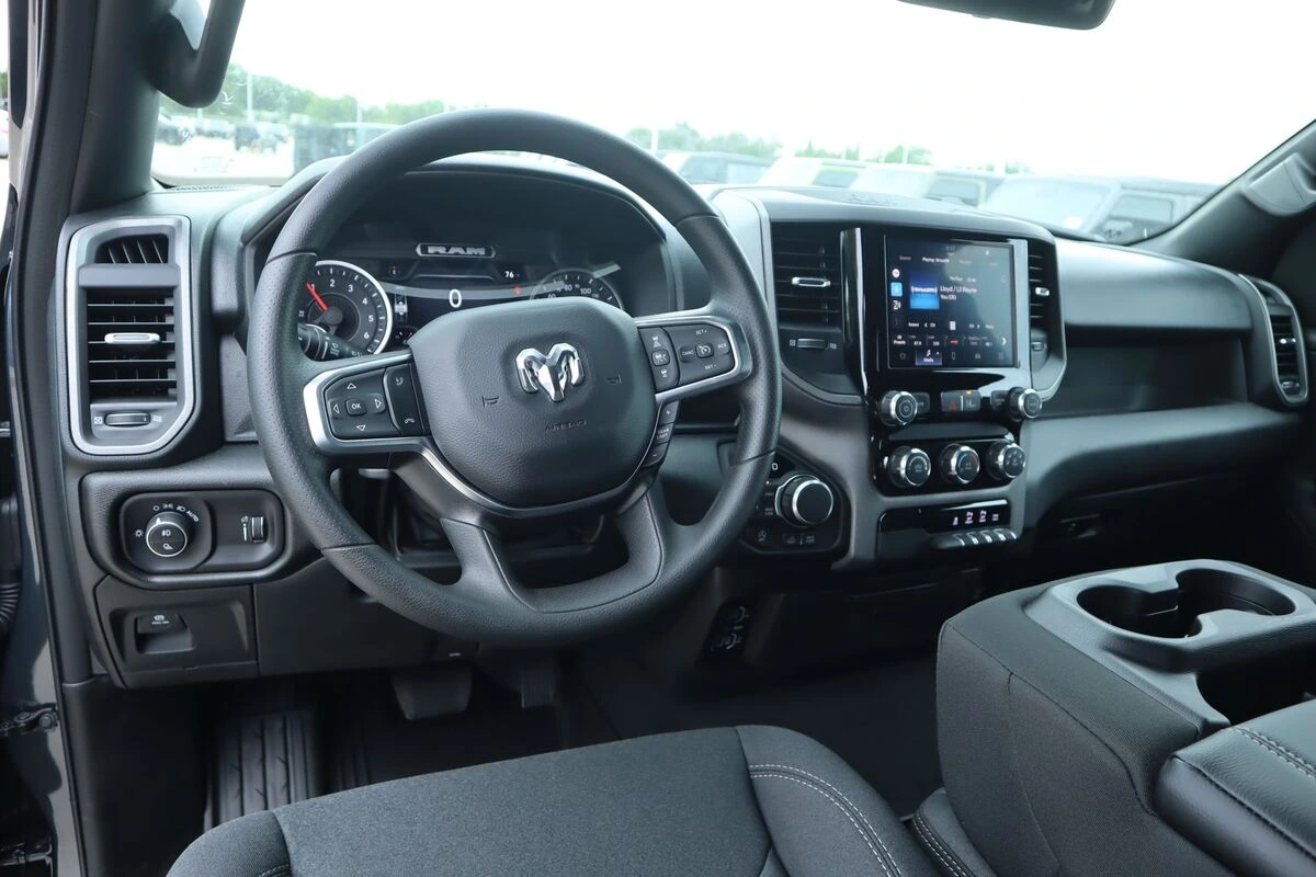 image-1