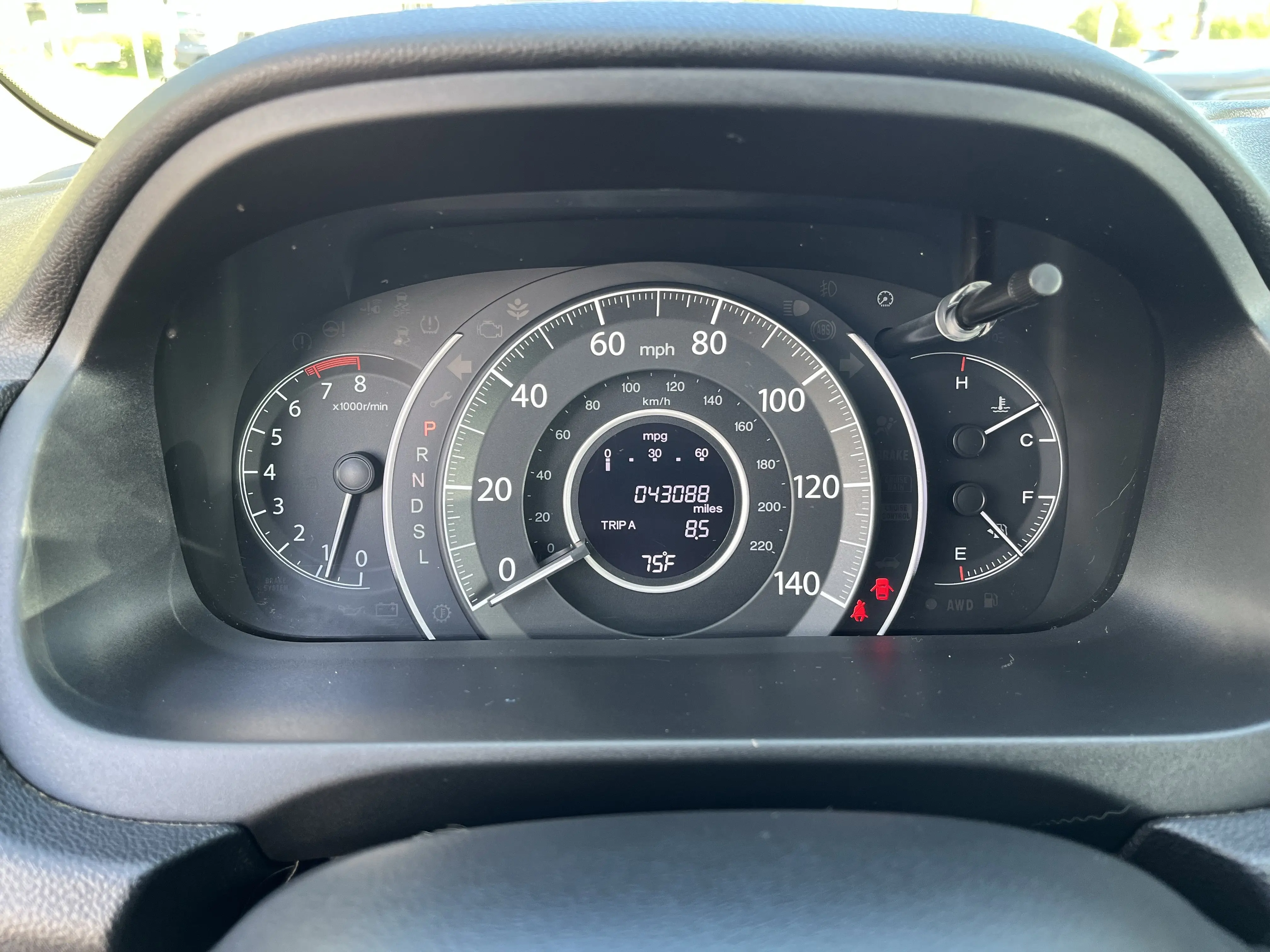 image-16