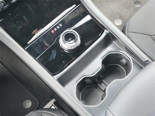 image-15