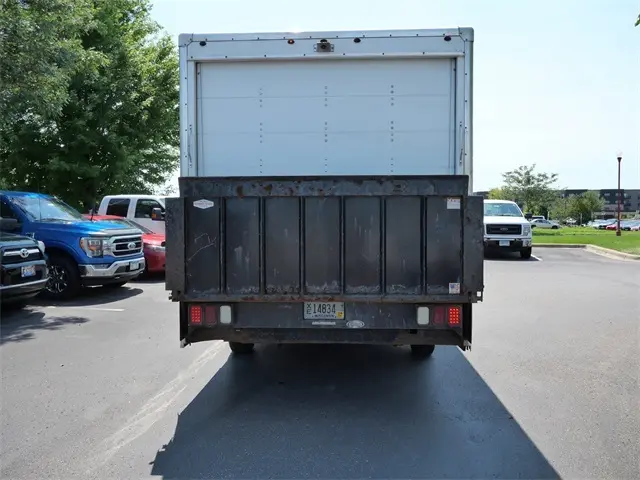 image-6