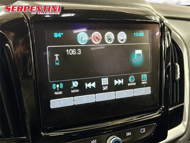 image-15