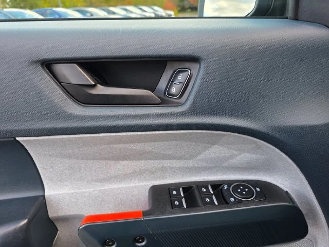 2023 Ford Maverick XLT - Photo 26