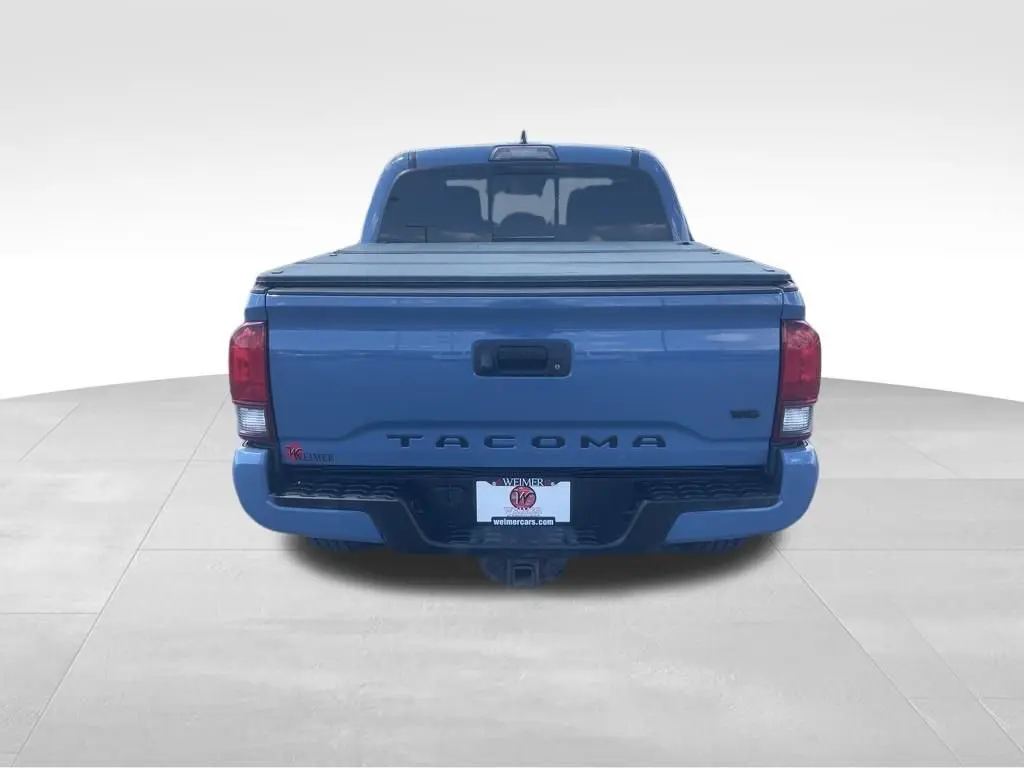 image-3
