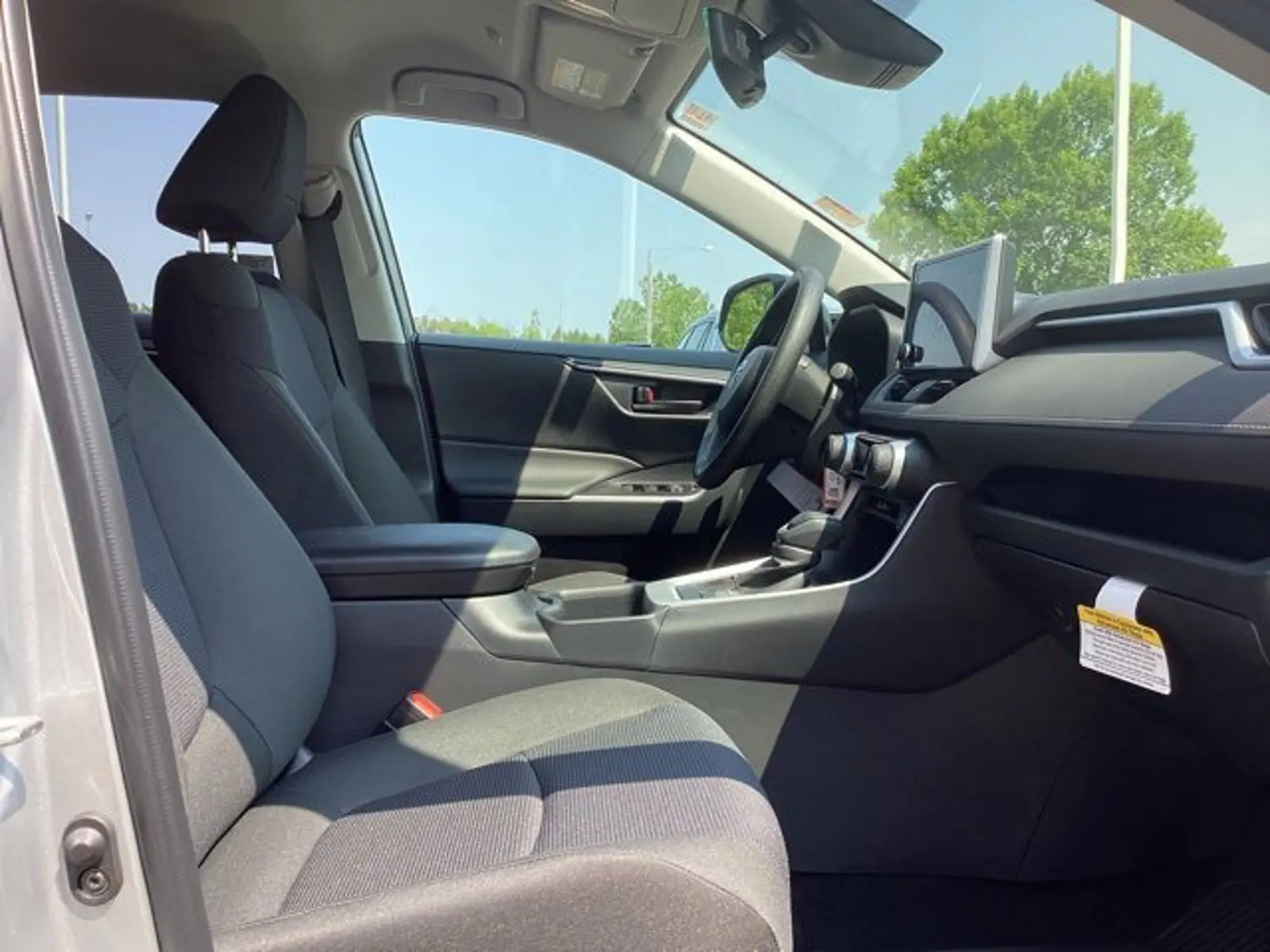 image-12