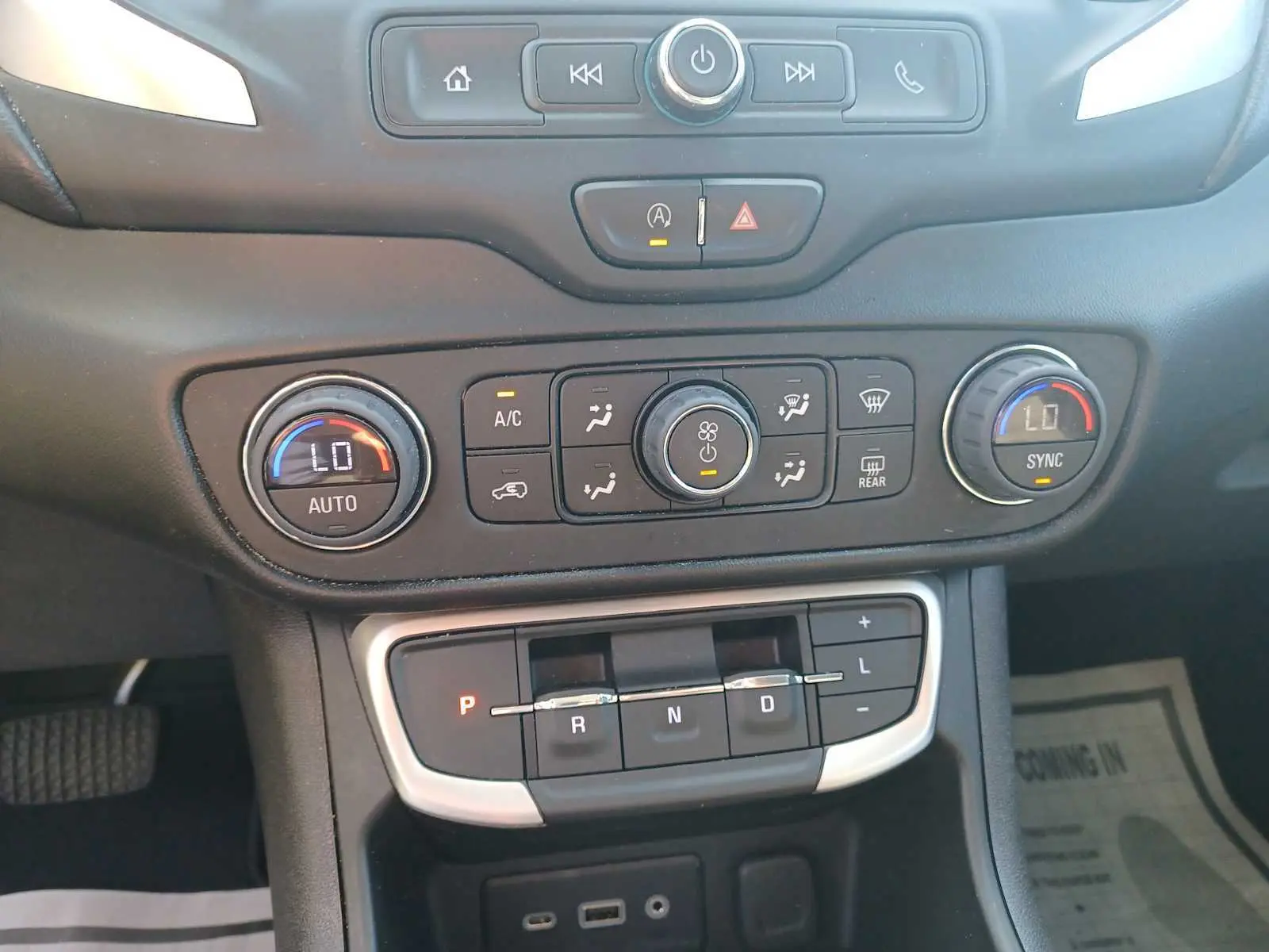 image-11