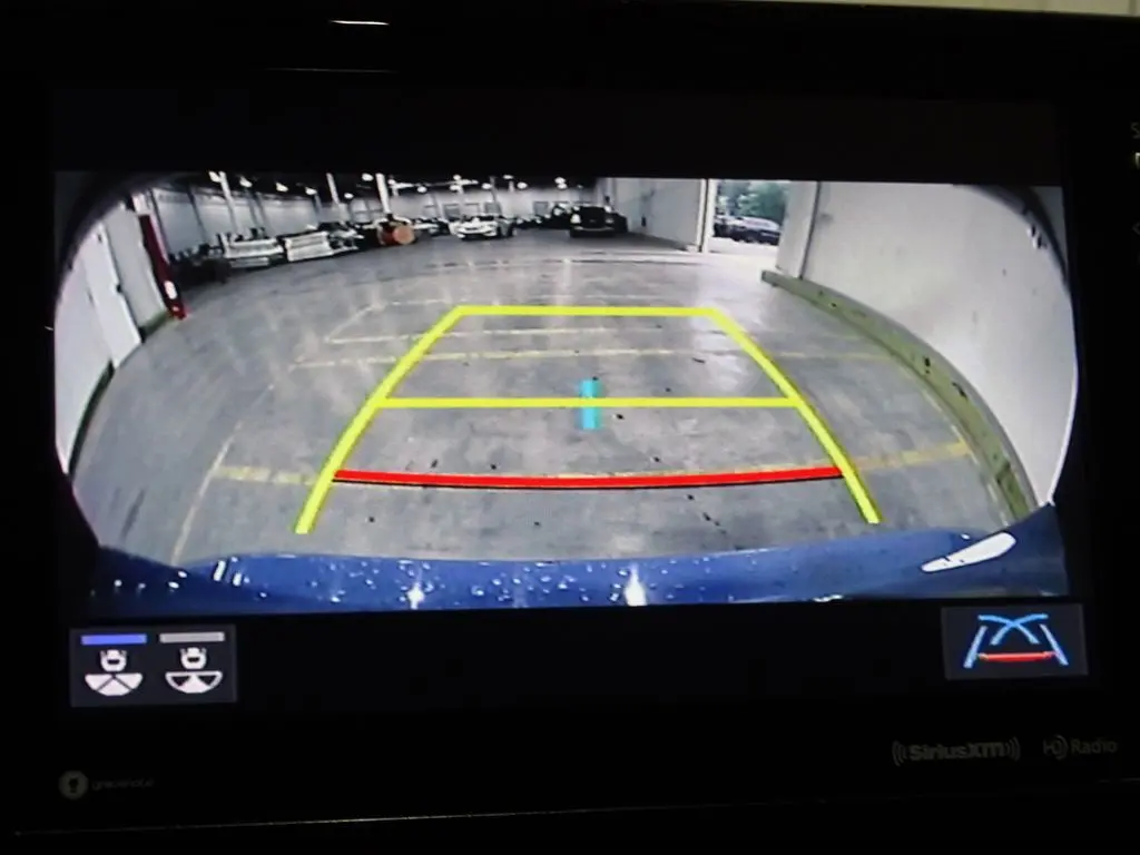 image-4