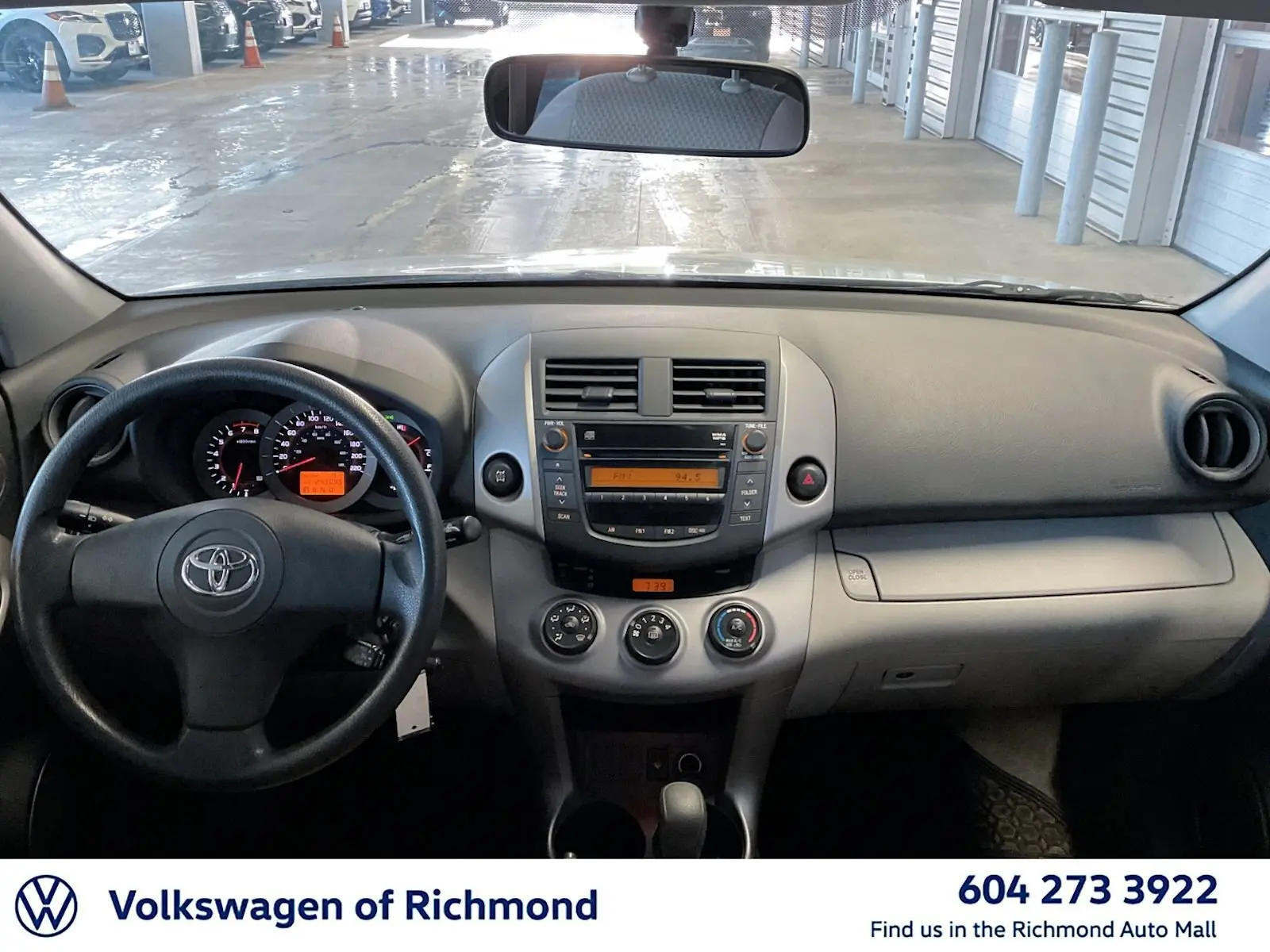 image-19