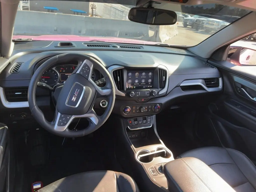 image-5