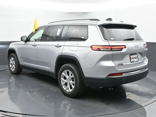 image-7