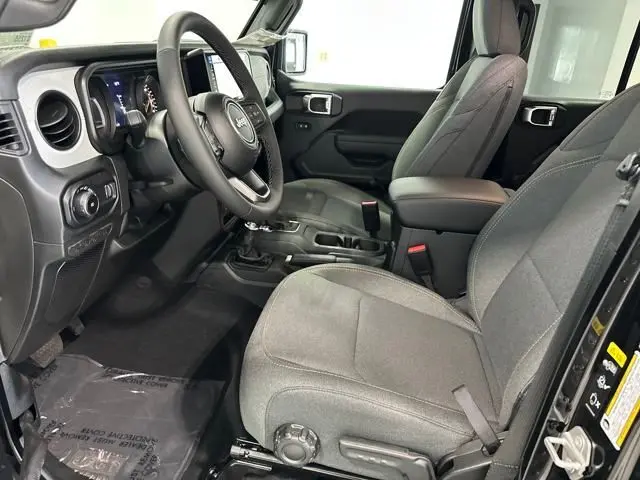 image-3