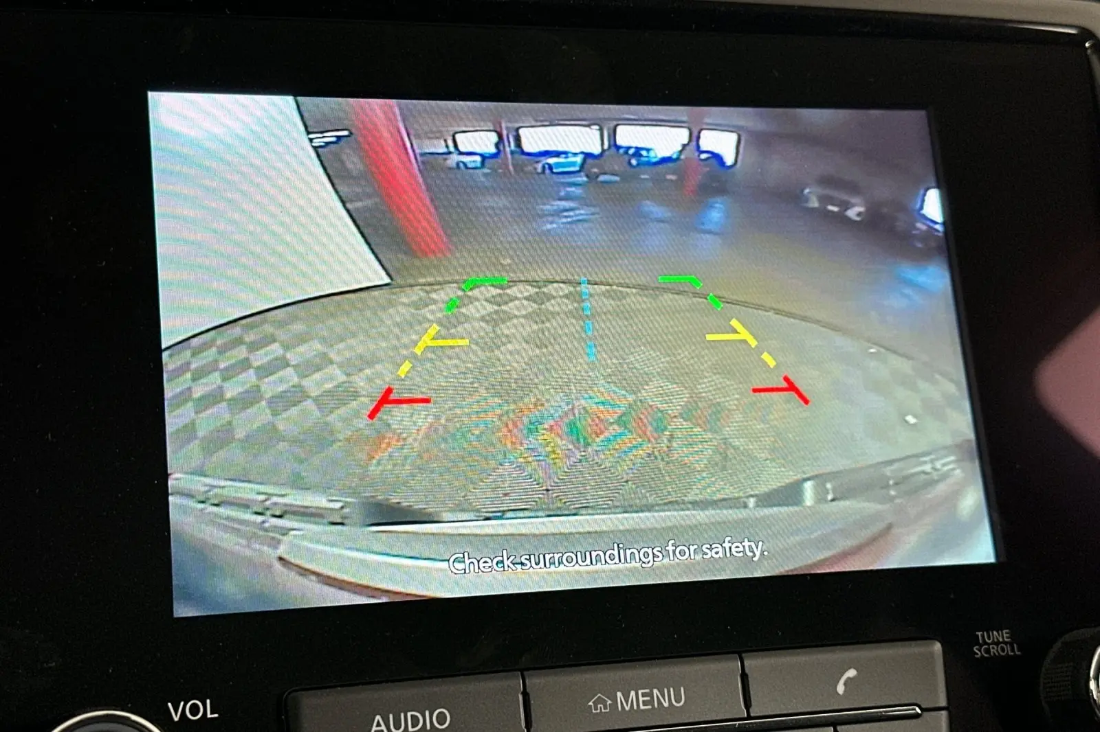 image-14