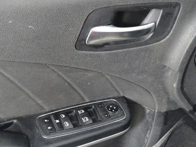 image-11
