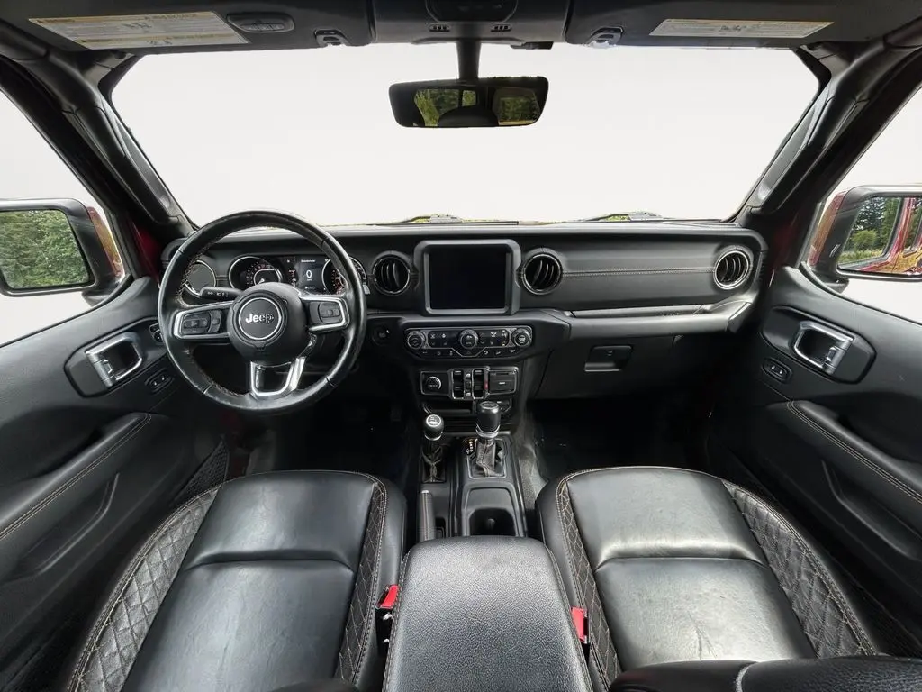 image-12