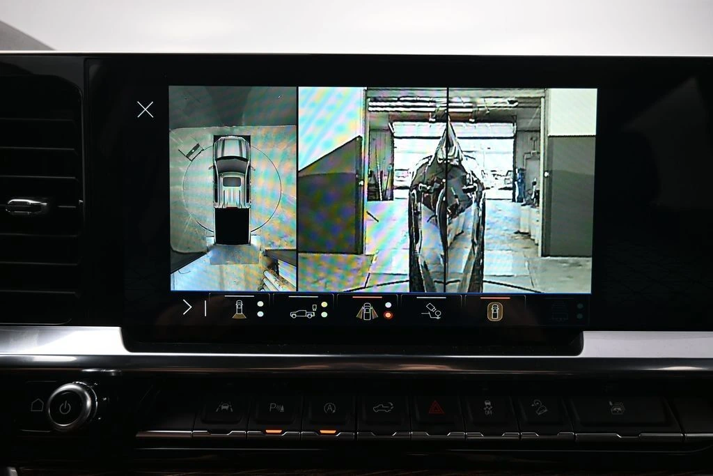 image-15