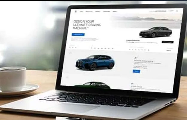 Blog Cover Image