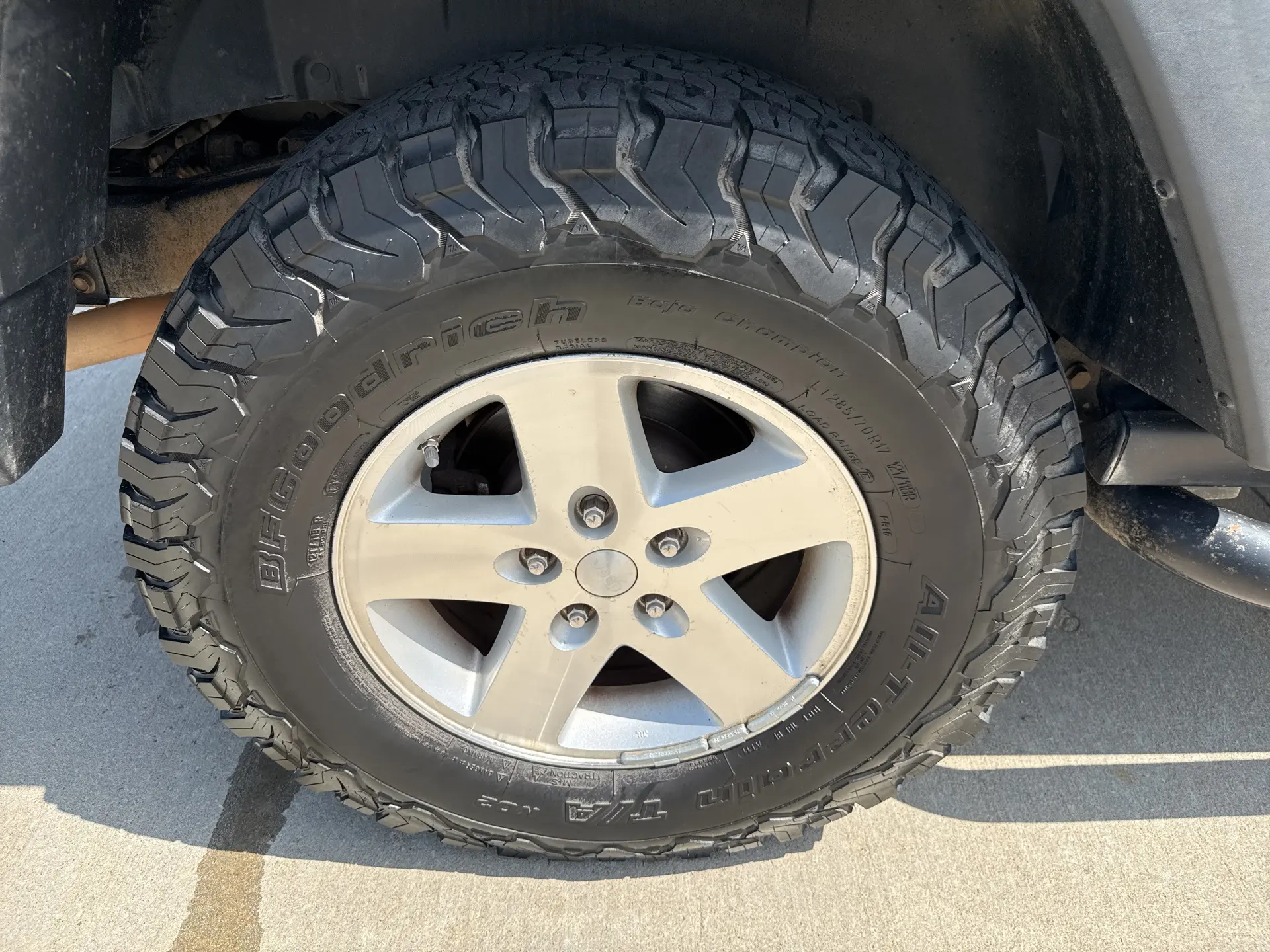 image-12