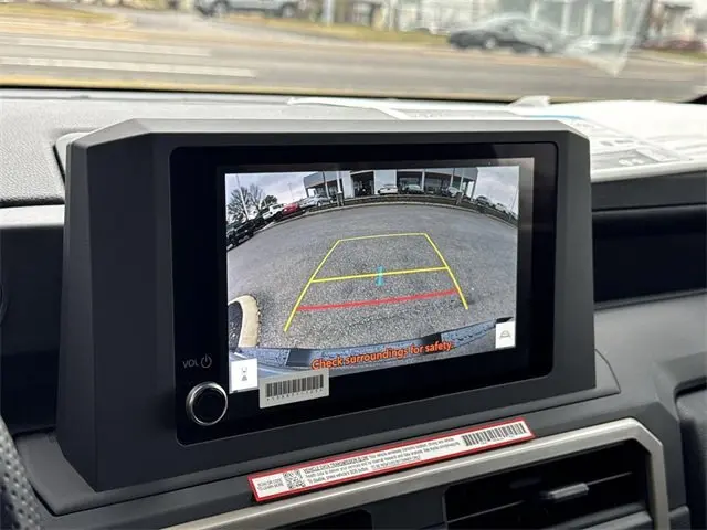 image-17
