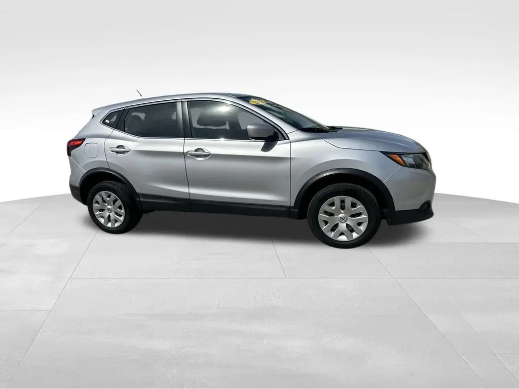 image-7