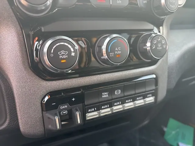 image-16