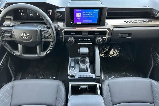 image-11