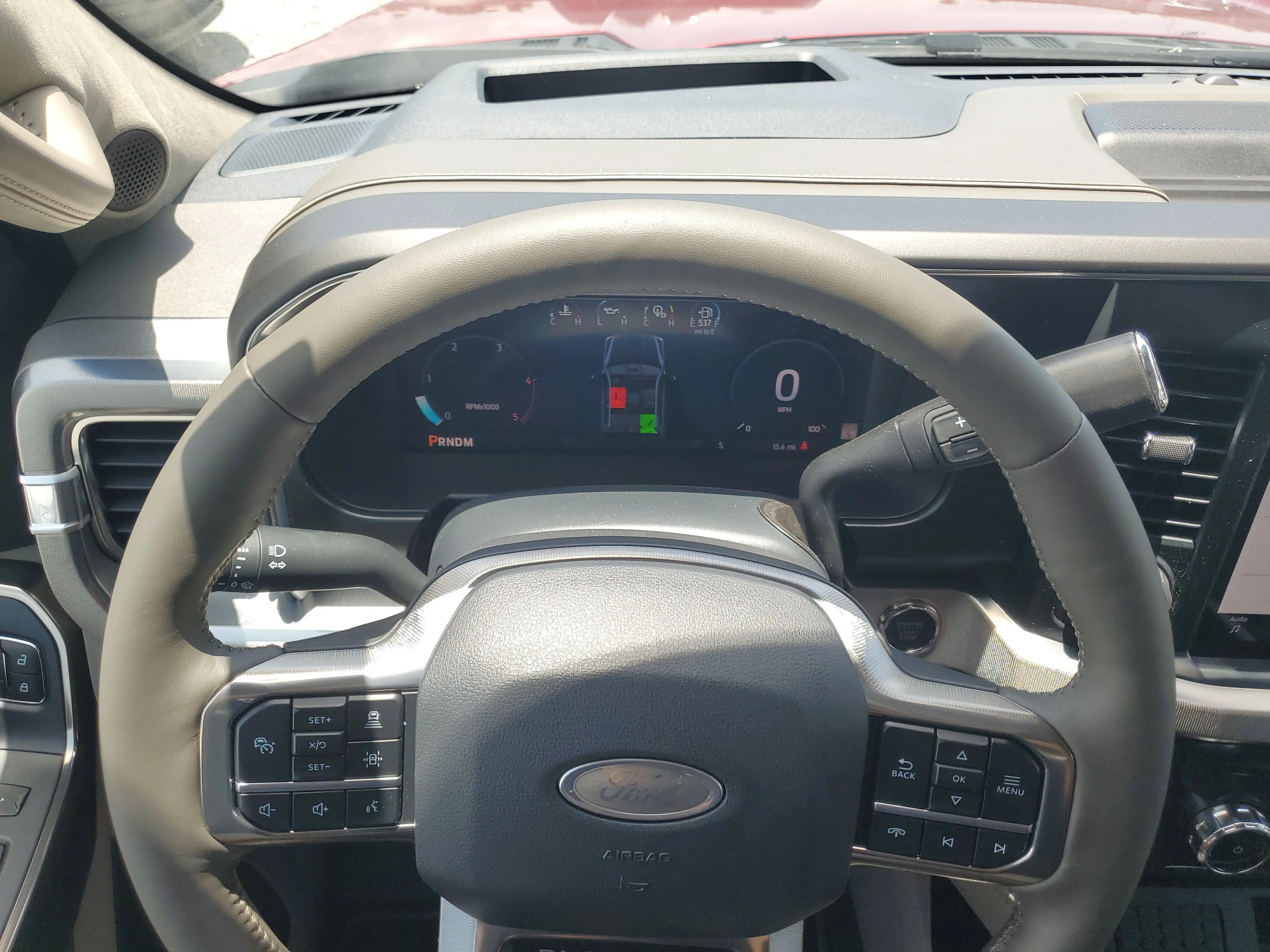image-16