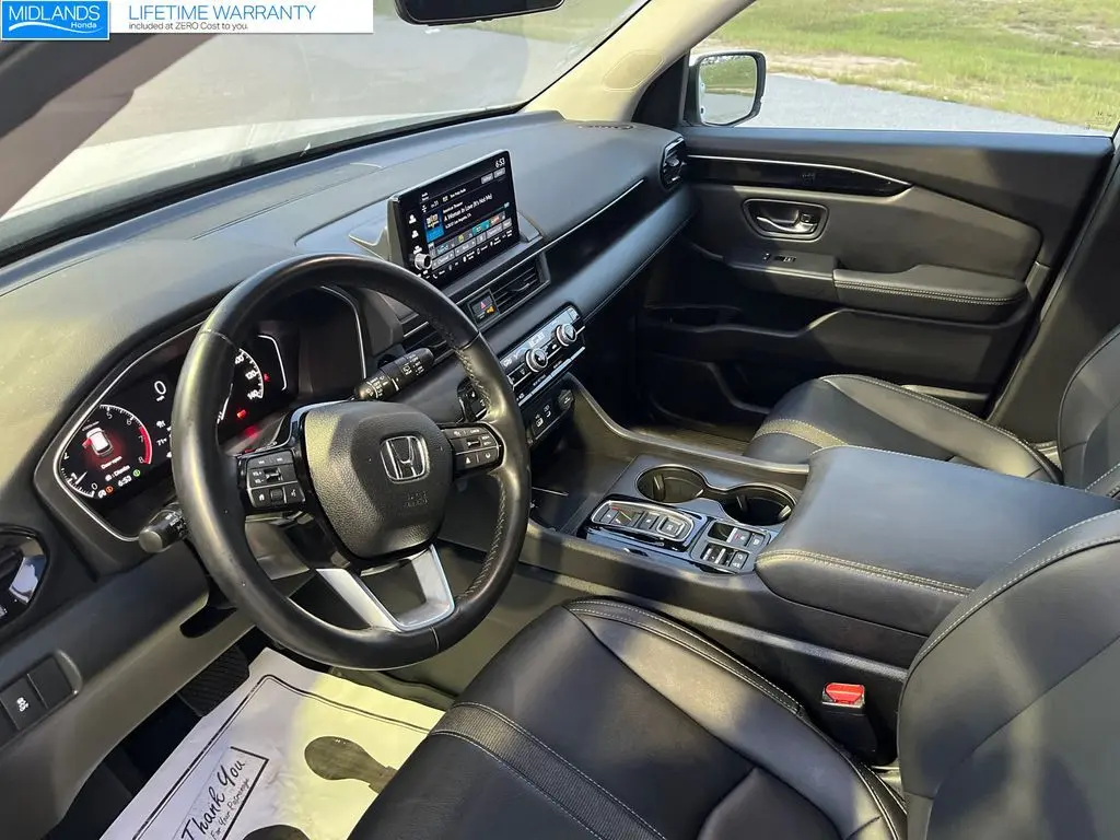 image-13